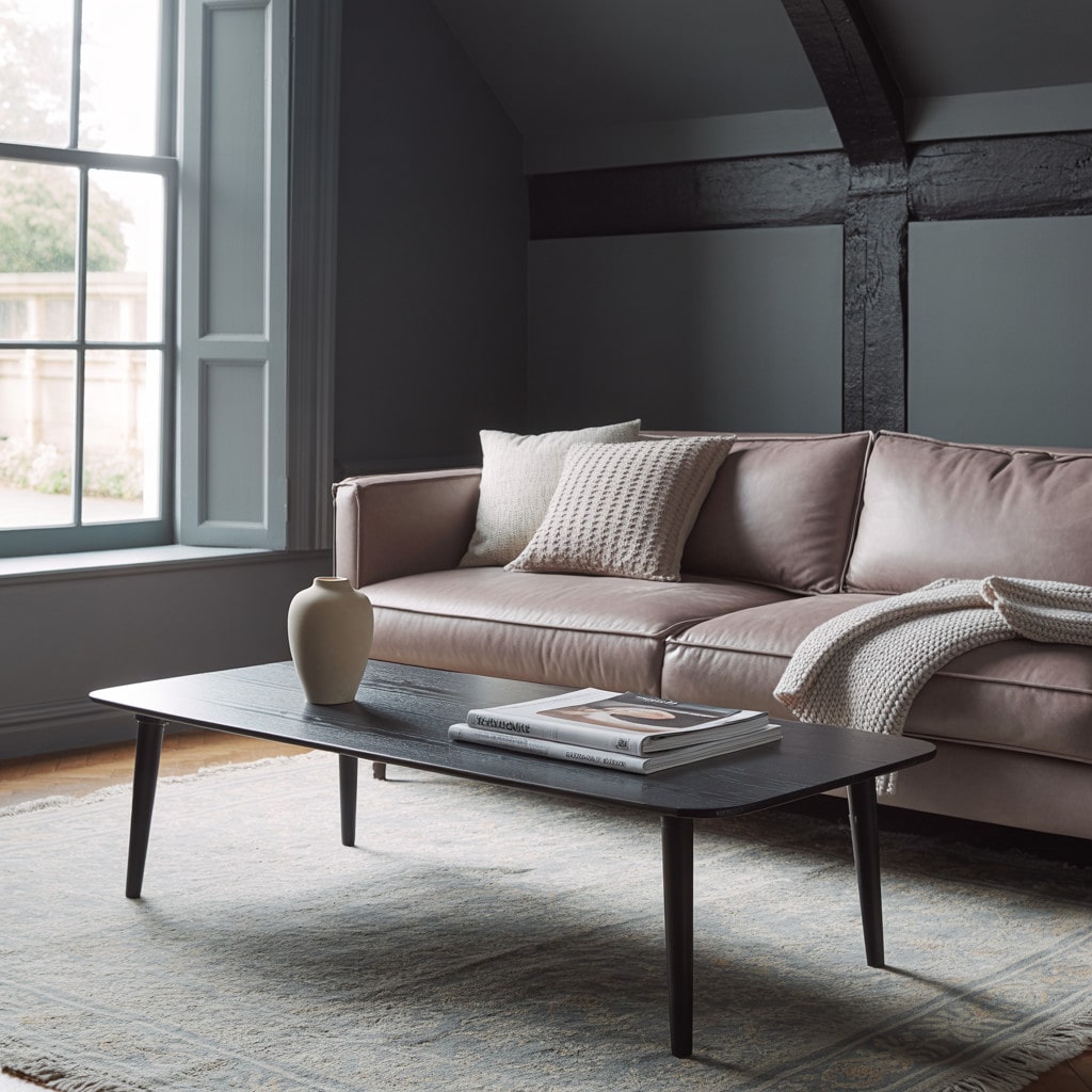 Westcotts Professional Painting and Decorating