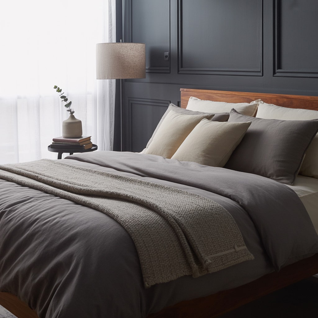 Westcotts Painting and Decorating Services