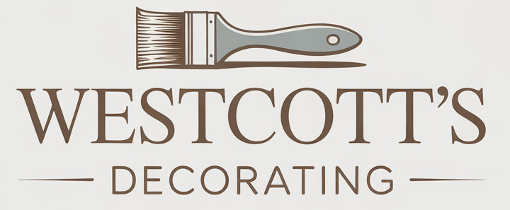 Westcotts Logo