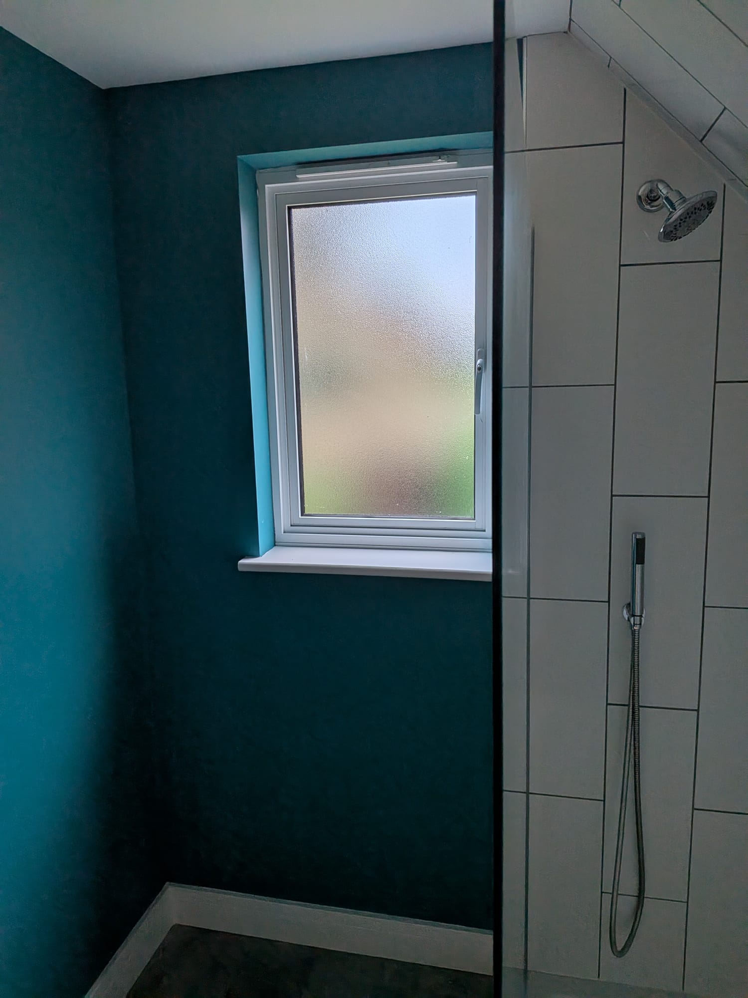 Westcotts Painting and Decorating Services